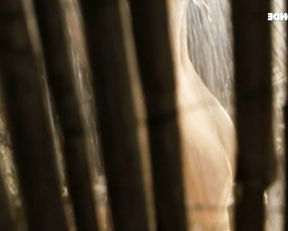 Margaux Chatelier – La baie d’Alger (2012)