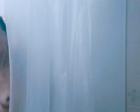 Maggie Gyllenhaal nude - The Kindergarten Teacher (2018)