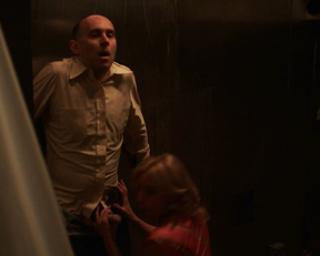 Anjelica Bosboom, Erika Smith, Maggie Gyllenhaal, Emily Meade, etc - The Deuce s02e03 (2018)