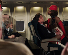 Anjelica Bosboom, Erika Smith, Maggie Gyllenhaal, Emily Meade, etc - The Deuce s02e03 (2018)