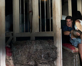 Aubrey Plaza, Alice Wetterlund – Mike & Dave Need Wedding Dates (2016)