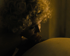 Maggie Gyllenhaal - The Deuce s01e04 (2017)