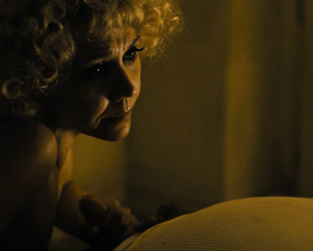 Maggie Gyllenhaal - The Deuce s01e04 (2017)