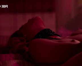 Maria Bopp, Ana Hartmann - Me Chama De Bruna s03e07 (2019)