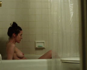 Brooke Bloom – She’s Lost Control (2014)