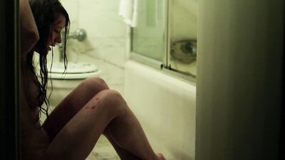Brooke Bloom – She’s Lost Control (2014)