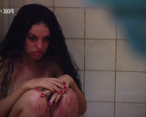 Maria Bopp, Nash Laila, Stella Rabello - Me Chama De Bruna s03e06 (2019)