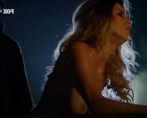 Maria Bopp, Nash Laila, Stella Rabello - Me Chama De Bruna s03e06 (2019)