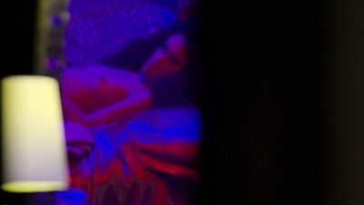 Maria Bopp, Nash Laila, Stella Rabello - Me Chama De Bruna s03e06 (2019)