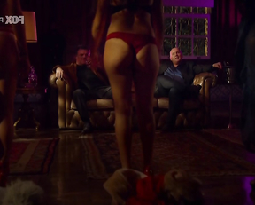 Maria Bopp, Nash Laila, Ana Hartmann - Me Chama De Bruna s03e04 (2019)