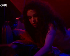 Maria Bopp, Nash Laila, Ana Hartmann - Me Chama De Bruna s03e04 (2019)