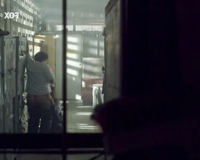 Maria Bopp, etc - Me Chama De Bruna s03e03 (2019)