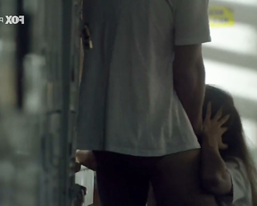 Maria Bopp, etc - Me Chama De Bruna s03e03 (2019)