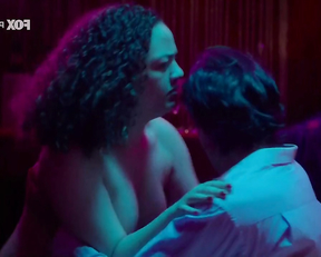 Maria Bopp, etc - Me Chama De Bruna s03e03 (2019)