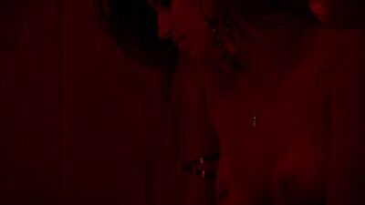 Maria Bopp, Stella Rabello - Me Chama De Bruna s02e03 (2017)