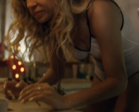 Maria Bopp nude, etc - Me Chama De Bruna s02e06 (2017)