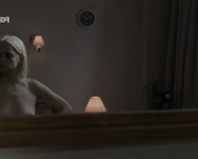 Maria Bopp, Stella Rabello, Luciana Paes, etc – Me Chama De Bruna s01e04 (2016)