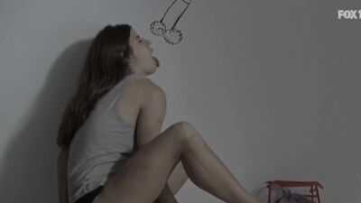 Maria Bopp, Stella Rabello, Luciana Paes, etc – Me Chama De Bruna s01e04 (2016)