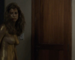 Maria Bopp, Stella Rabello, Luciana Paes – Me Chama De Bruna s01e03 (2016)