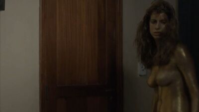 Maria Bopp, Stella Rabello, Luciana Paes – Me Chama De Bruna s01e03 (2016)