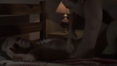 Maria Bopp, Stella Rabello, Luciana Paes – Me Chama De Bruna s01e03 (2016)