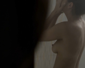 Maria Bopp, Nash Laila, Stella Rabello, etc – Me Chama De Bruna s01e02 (2016) HD 720p