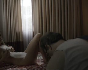 Maria Bopp, Nash Laila, etc – Me Chama De Bruna s01e01 (2016)