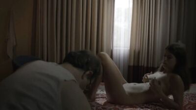 Maria Bopp, Nash Laila, etc – Me Chama De Bruna s01e01 (2016)