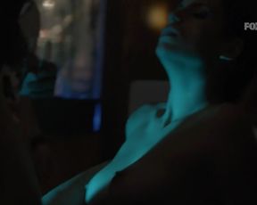 Maria Bopp, etc – Me Chama De Bruna s01e06 (2016) HD 720p