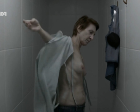 Maria Bopp, etc – Me Chama De Bruna s01e06 (2016) HD 720p