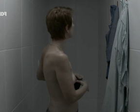 Maria Bopp, etc – Me Chama De Bruna s01e06 (2016) HD 720p