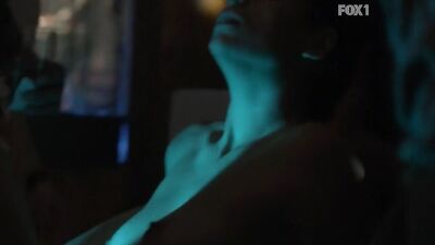 Maria Bopp, etc – Me Chama De Bruna s01e06 (2016) HD 720p