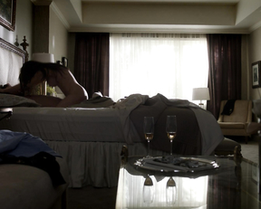 Kristin Minter, Aubrey Wood – Ray Donovan s01e04 (2013)