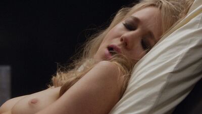 Kristen Hager nude – Masters of Sex s03e06 (2015)