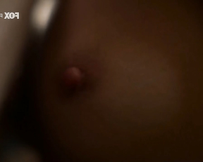 Stella Rabello sex scene - Me Chama De Bruna s03e05 (2019)