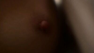 Stella Rabello sex scene - Me Chama De Bruna s03e05 (2019)