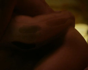 Li Borges.etc - Me Chama De Bruna s02e07 (2017)