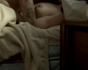 Brooke Smith – Ray Donovan s01 (2013)