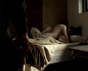 Brooke Smith – Ray Donovan s01 (2013)