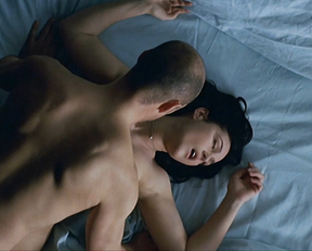 Monica Bellucci - How Much Do You Love Me (2005)