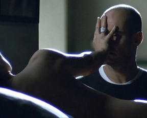 Monica Bellucci - How Much Do You Love Me (2005)