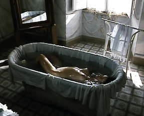 Monica Bellucci – Briganti Amore e libert (1994)