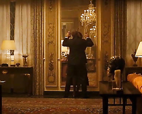 Monica Bellucci – Spectre (2015)