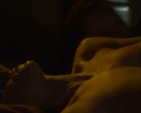 Julia Kijowska, Irena Melcer, Eliza Rycembel - Nina (2018)