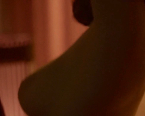 Julia Kijowska, Irena Melcer, Eliza Rycembel - Nina (2018)