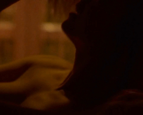 Julia Kijowska, Irena Melcer, Eliza Rycembel - Nina (2018)