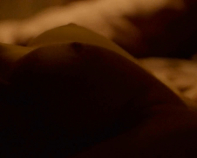 Julia Kijowska, Irena Melcer, Eliza Rycembel - Nina (2018)