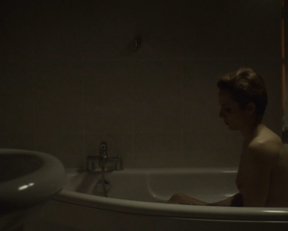 Julia Kijowska, Irena Melcer, Eliza Rycembel - Nina (2018)