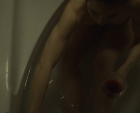 Julia Kijowska, Irena Melcer, Eliza Rycembel - Nina (2018)