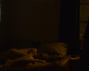 Julia Kijowska, Irena Melcer, Eliza Rycembel - Nina (2018)